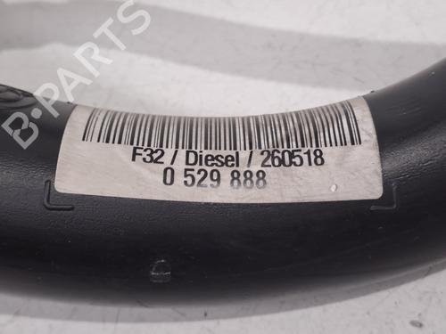 Other BMW 4 Gran Coupe (F36) 418 d | BP23001217O1 