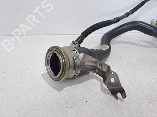 Other BMW 4 Gran Coupe (F36) 418 d | BP23001217O1 
