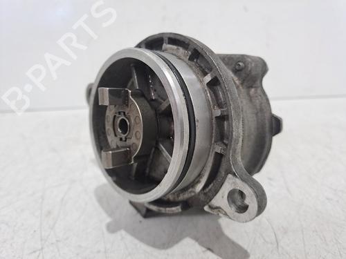 Vakuumpumpe für BMW 3 (E46) 320 d (136 hp) 23002177