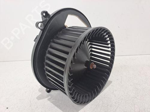 Heater blower motor BMW 4 Gran Coupe (F36) 418 d T942466 ; T958225