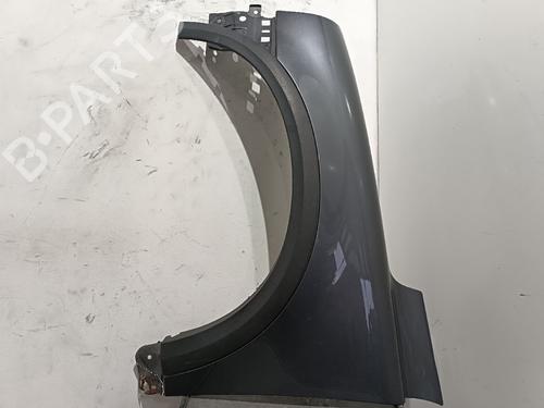 BP23023045C41 main image