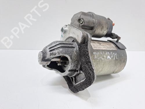 BP23041435M8 main image