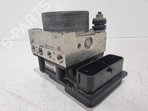 Used ABS pump ABS pump FIAT 500 (312_) 0.9 (312AXG1A, 312.AXG11) (86 hp) 23042080 23042080