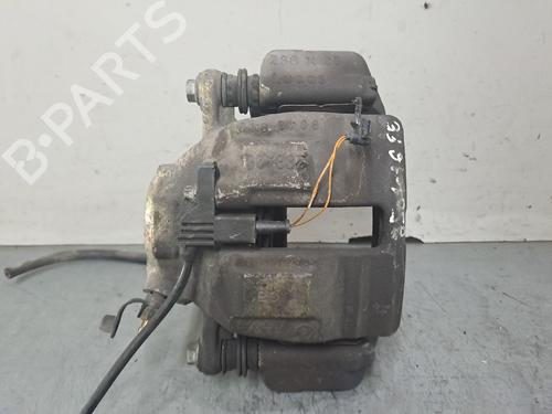 Hauptbremszylinder für MERCEDES-BENZ C-CLASS (W203) C 220 CDI (203.006, 203.008) (143 hp) 23067514