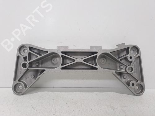 Gearbox mount BMW 4 Gran Coupe (F36) 418 d | BP23079771M88 