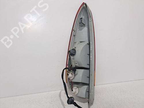 Right taillight HYUNDAI ATOS (MX) 1.0 i | BP23082067C35 