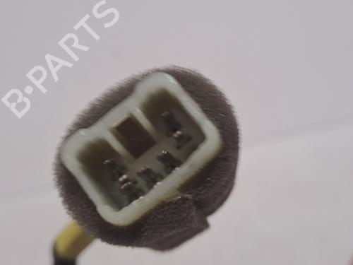 Right taillight HYUNDAI ATOS (MX) 1.0 i | BP23082067C35 