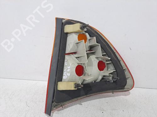 Venstre Baklys BMW 3 (E46)  | BP23083004C34 