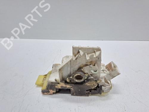 Front left lock FORD FOCUS I (DAW, DBW) 1.4 16V | BP23078985C98 