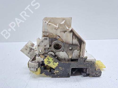 Høyre bak lås FORD FOCUS I (DAW, DBW) 1.4 16V | BP23076472C99 