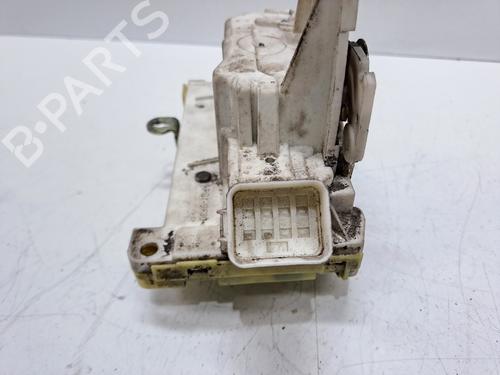 Høyre bak lås FORD FOCUS I (DAW, DBW) 1.4 16V | BP23076472C99 