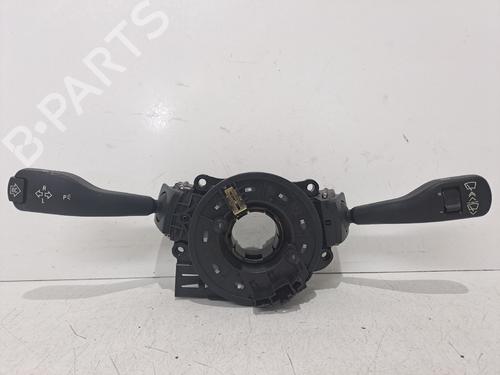 Used Steering column stalk BMW 3 (E46) [1997-2005]  23095277