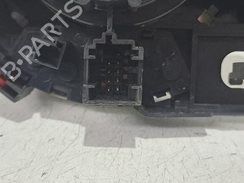 Steering column stalk BMW 3 (E46)  | BP23095277I23