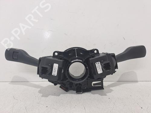 Steering column stalk BMW 3 (E46)  | BP23095277I23