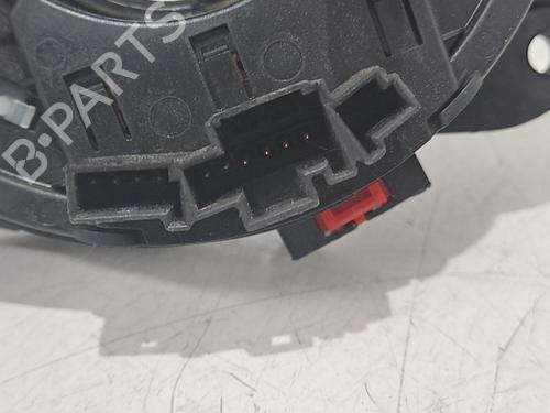 Steering column stalk BMW 3 (E46)  | BP23095277I23