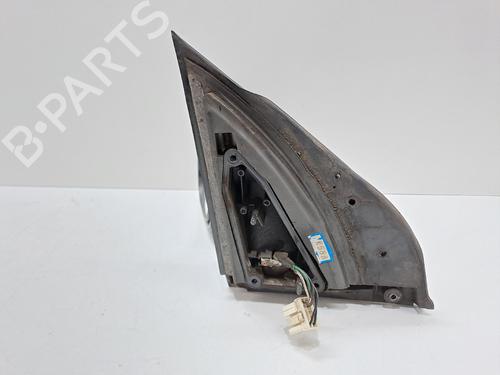 Left mirror KIA CARNIVAL I (UP, FL) 2.9 TDi | BP18047636C26 