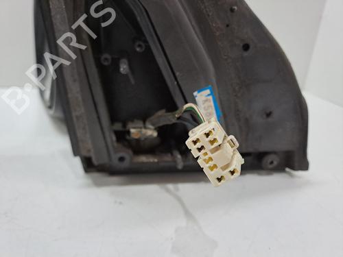 Left mirror KIA CARNIVAL I (UP, FL) 2.9 TDi | BP18047636C26 