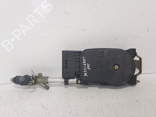 Other MERCEDES-BENZ 190 (W201) D 2.0 (201.122) | BP23095283O1 