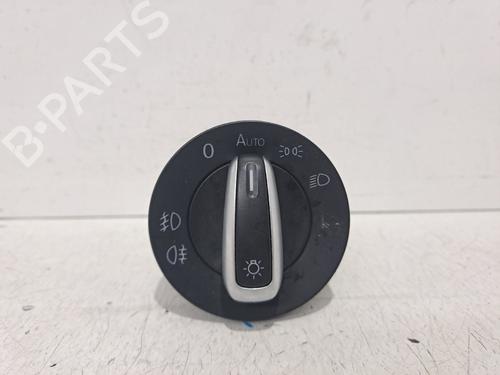 BP23107091I23 main image