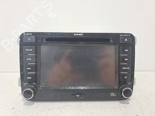 radio-vw-scirocco-iii-137-138-2008-2009-2010-2011-2012-2013-2014-2015-2016-2017-2018-23107092 main image