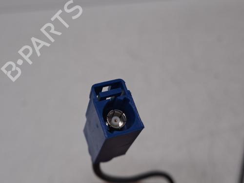 Radio VW SCIROCCO III (137, 138) 1.4 TSI | BP23107092E6 