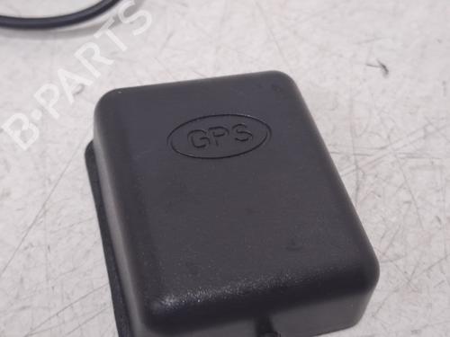 Radio VW SCIROCCO III (137, 138) 1.4 TSI | BP23107092E6 