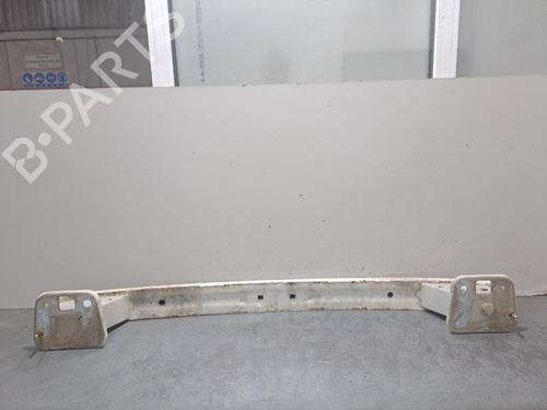 Rear bumper reinforcement FIAT GRANDE PUNTO Van (199_) 1.3 JTD Multijet (199CXC1A) | BP23118466C73 