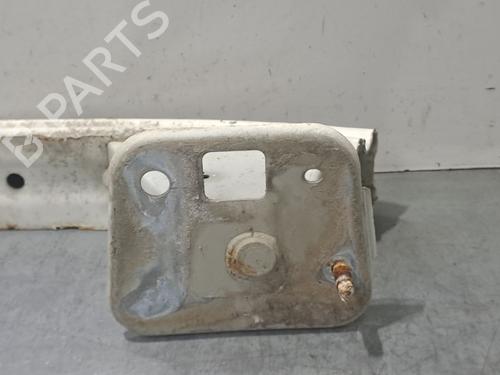 Rear bumper reinforcement FIAT GRANDE PUNTO Van (199_) 1.3 JTD Multijet (199CXC1A) | BP23118466C73 