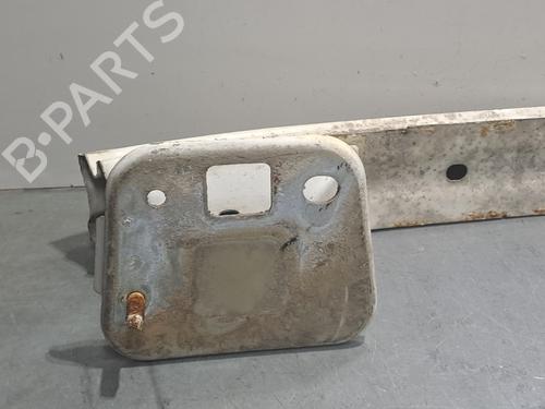 Rear bumper reinforcement FIAT GRANDE PUNTO Van (199_) 1.3 JTD Multijet (199CXC1A) | BP23118466C73 
