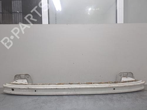 Rear bumper reinforcement FIAT GRANDE PUNTO Van (199_) 1.3 JTD Multijet (199CXC1A) BP23118466C73