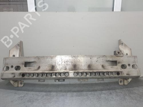 BP23118468C109 main image