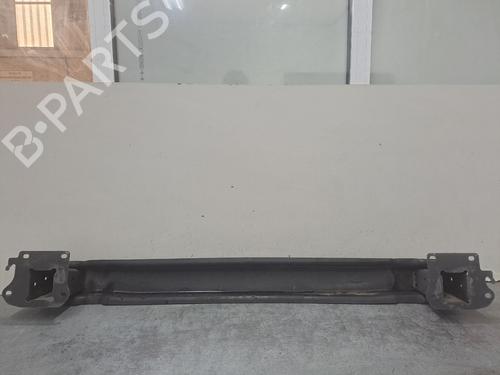 Rear bumper reinforcement VW PASSAT B8 Variant (3G5, CB5) 1.6 TDI | BP23129894C73 