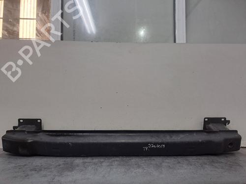 Rear bumper reinforcement VW PASSAT B8 Variant (3G5, CB5) 1.6 TDI BP23129894C73