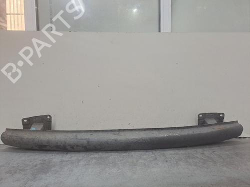 rear-bumper-reinforcement-vw-polo-iv-9n_-9a_-2001-2002-2003-2004-2005-2006-2007-2008-2009-2010-2011-2012-2013-2014-23129898 main image