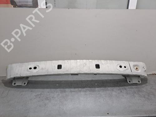 Rear bumper reinforcement VOLVO C30 (533) 2.0 BP23134184C73