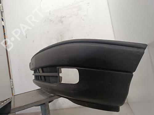 Front bumper OPEL ASTRA F Saloon (T92) 1.4 (F19, M19) | BP23138026C7 