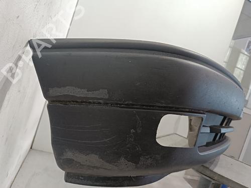 Front bumper OPEL ASTRA F Saloon (T92) 1.4 (F19, M19) | BP23138026C7 