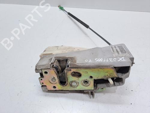 Zamek drzwi tylnych prawych FORD GALAXY I (WGR) 1.9 TDI | BP23147547C99