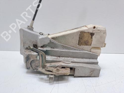 Używane Zamek drzwi tylnych prawych FORD GALAXY I (WGR) 1.9 TDI (90 hp) 23147547