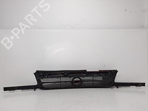Grille OPEL ASTRA F Saloon (T92) 1.4 (F19, M19) | BP23186175C40 