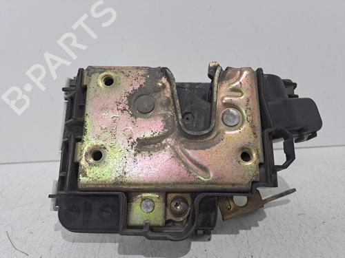 Front right lock VW GOLF III (1H1) 1.6 | BP23192218C97 