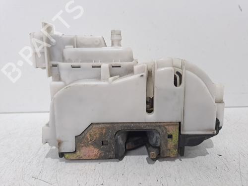 Front right lock VW GOLF III (1H1) 1.6 | BP23192218C97 
