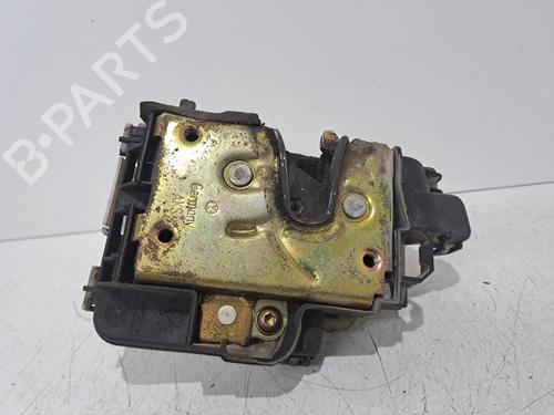Rear right lock VW GOLF III (1H1) 1.6 | BP23192220C99 