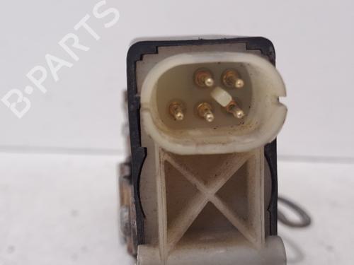Front left lock OPEL ASTRA F Saloon (T92) 1.4 (F19, M19) | BP23192238C98 