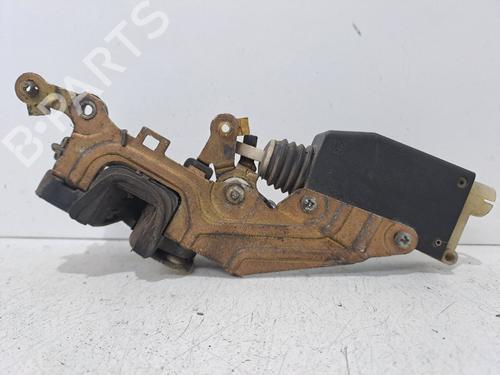 Front left lock OPEL ASTRA F Saloon (T92) 1.4 (F19, M19) | BP23192238C98 