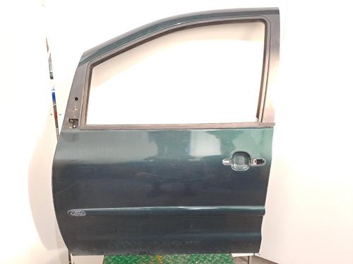 Used Left front door FORD GALAXY I (WGR) 1.9 TDI (90 hp) 23197989