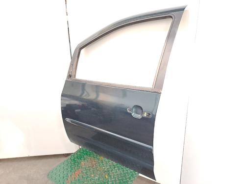 Left front door FORD GALAXY I (WGR) 1.9 TDI | BP23197989C2