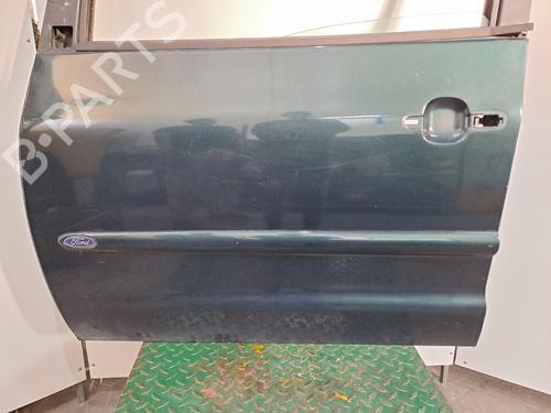 Left front door FORD GALAXY I (WGR) 1.9 TDI | BP23197989C2