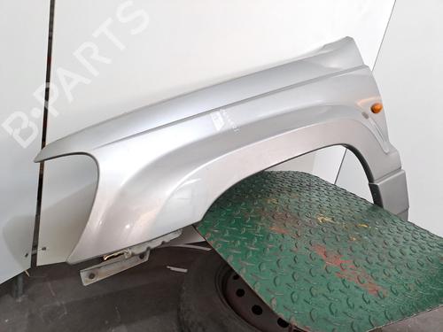 Left front fenders JEEP GRAND CHEROKEE II (WJ, WG) 3.1 TD 4x4 | BP9853379C41