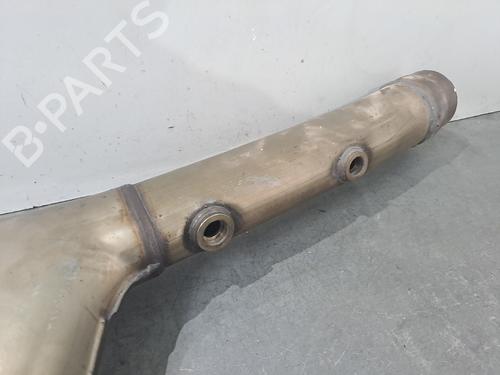 Catalyst BMW 4 Gran Coupe (F36) 418 d | BP23206250M10 
